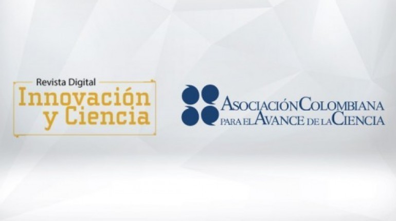 Carta comunidad de colombianos en formación científica al Presidente de la República 