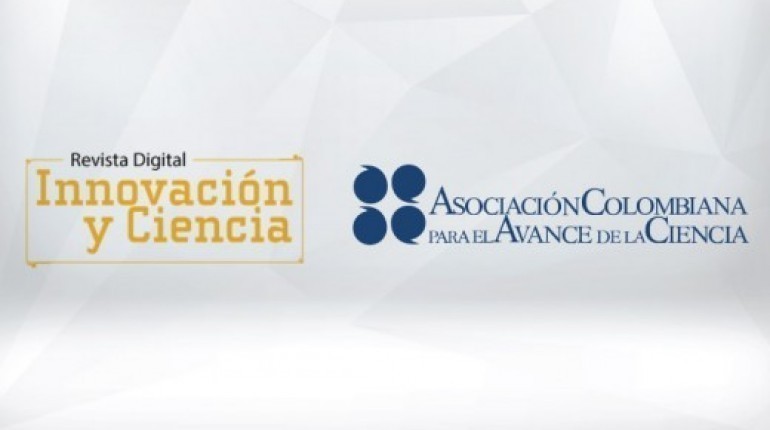 Nuevamente queda Colciencias sin director(a) en el actual gobierno
