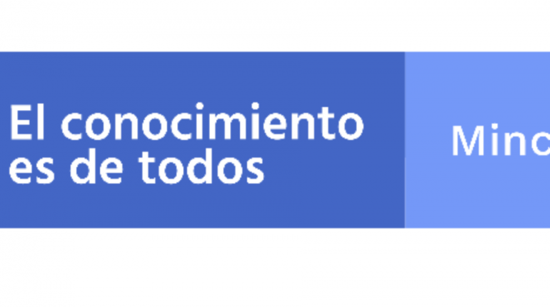 SENA y Minciencias lanzan convocatoria para empresas, en regiones del país