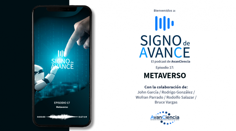 Metaverso